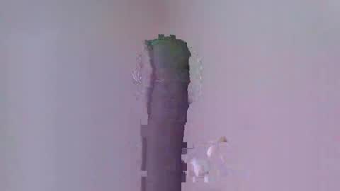 Gabriella online show from January 17, 2025, 10:11 am