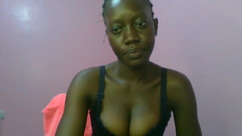 Gabriella online show from January 18, 2025, 10:17 pm