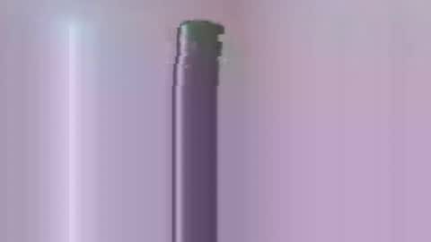 Gabriella online show from January 20, 2025, 6:42 am