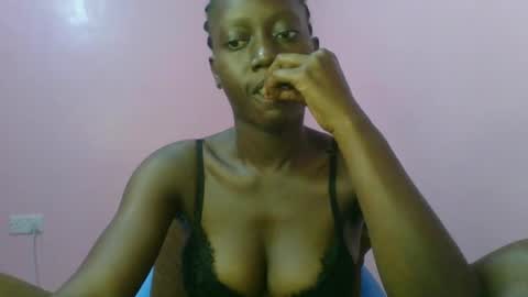 Gabriella online show from January 20, 2025, 10:40 am