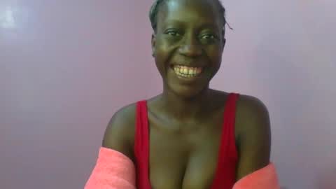 Gabriella online show from January 24, 2025, 5:53 am