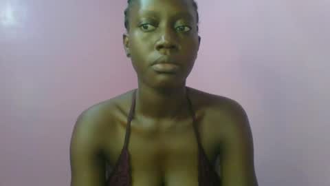 Gabriella online show from January 25, 2025, 8:21 am