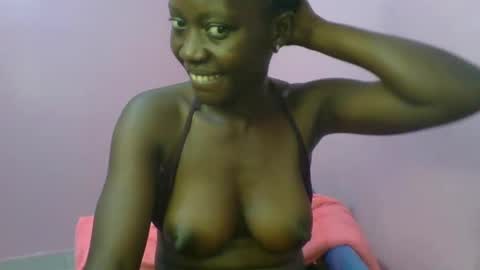 Gabriella online show from January 25, 2025, 11:23 am