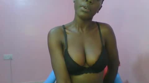 Gabriella online show from January 28, 2025, 8:57 am