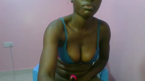 Gabriella online show from January 29, 2025, 12:54 am