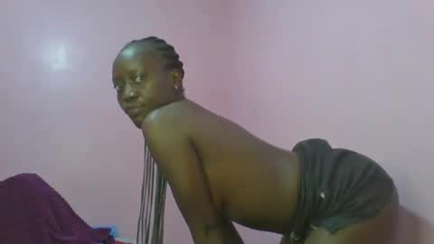 Gabriella online show from January 29, 2025, 9:44 am