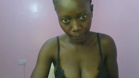 Gabriella online show from February 3, 2025, 8:35 am