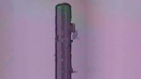 Gabriella online show from February 4, 2025, 7:07 am