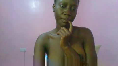 Gabriella online show from February 4, 2025, 9:52 pm