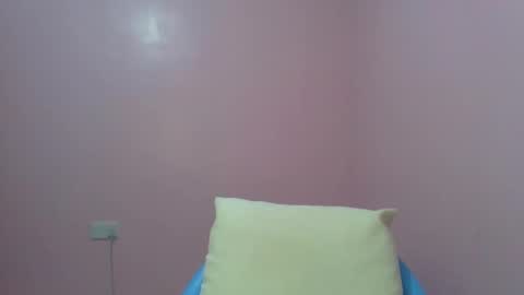 Gabriella online show from February 6, 2025, 2:11 am