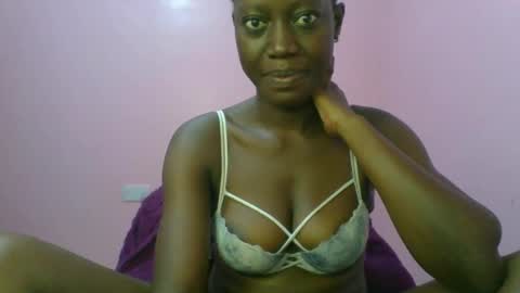 Gabriella online show from February 9, 2025, 5:50 am