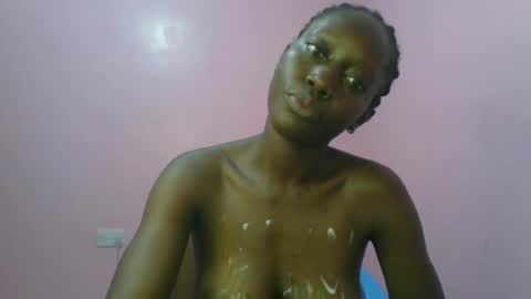 Gabriella online show from February 10, 2025, 9:15 pm