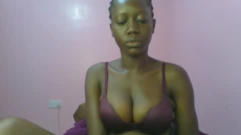 Gabriella online show from February 11, 2025, 2:25 am