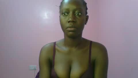 Gabriella online show from February 11, 2025, 7:12 am