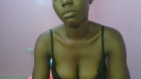 Gabriella online show from February 13, 2025, 6:20 am