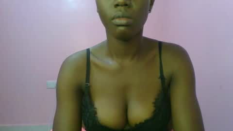 Gabriella online show from February 13, 2025, 7:21 pm