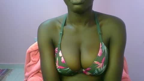 Gabriella online show from February 14, 2025, 7:12 pm