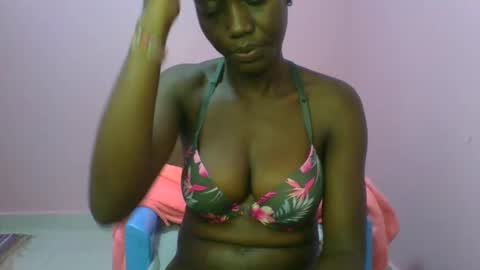 Gabriella online show from February 16, 2025, 5:04 am