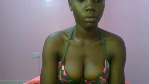 Gabriella online show from February 17, 2025, 5:04 am