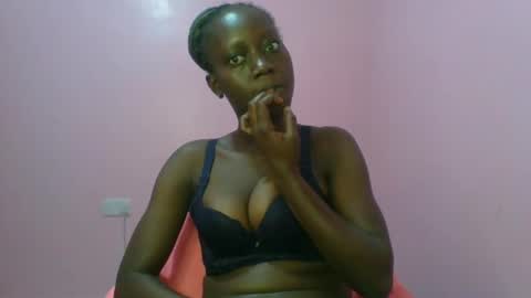 Gabriella online show from February 18, 2025, 10:38 am