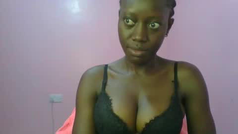 Gabriella online show from February 23, 2025, 8:17 am