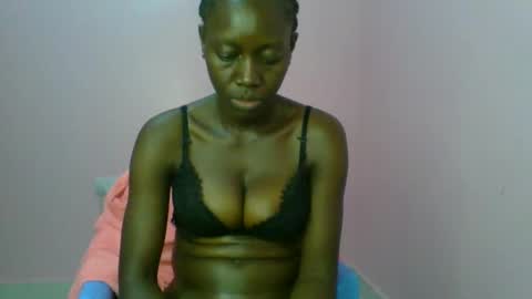 Gabriella online show from February 24, 2025, 8:27 am