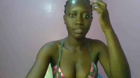 Gabriella online show from February 26, 2025, 8:59 am