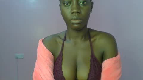 Gabriella online show from February 27, 2025, 4:09 am