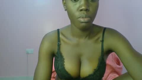 Gabriella online show from March 1, 2025, 4:37 am