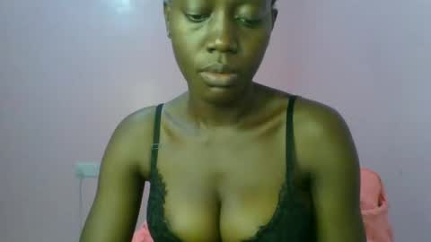 Gabriella online show from March 1, 2025, 1:51 pm