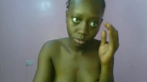 Gabriella online show from March 12, 2025, 7:35 am