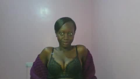 Gabriella online show from September 8, 2025, 11:15 pm