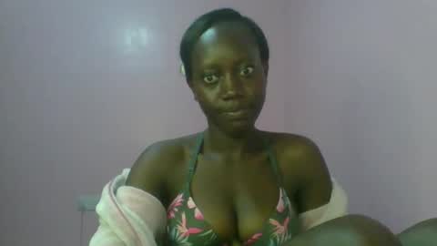 Gabriella online show from September 11, 2025, 11:05 pm