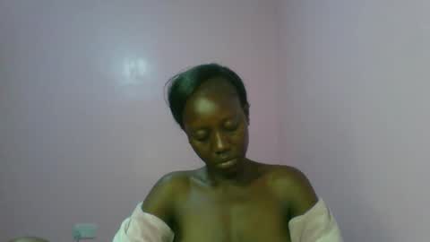 Gabriella online show from September 14, 2025, 10:58 am