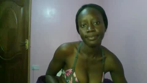 Gabriella online show from October 1, 2025, 8:26 pm