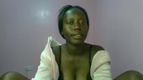 Gabriella online show from October 12, 2025, 8:19 pm