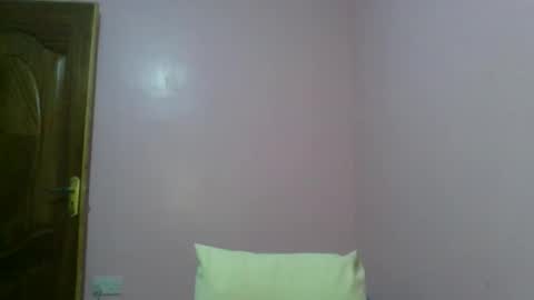 Gabriella online show from October 26, 2025, 11:16 am