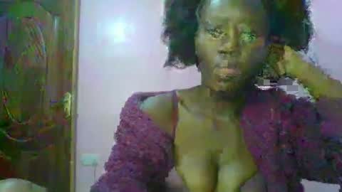 Gabriella online show from November 2, 2025, 9:50 pm