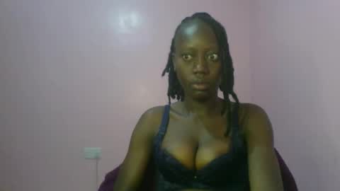 Gabriella online show from November 30, 2025, 3:10 am