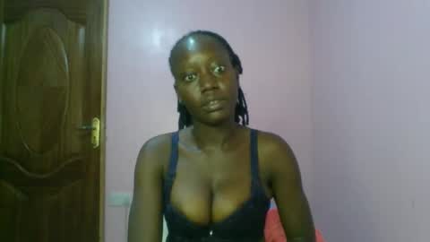 Gabriella online show from January 12, 2026, 7:24 am