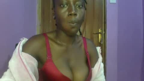 Gabriella online show from May 19, 2026, 5:03 am