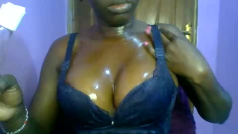 Snapshot of _sweet_gabriella chatting on June 2, 2026, 5:42 am Gabriella online show from June 2, 2026, 5:42 am