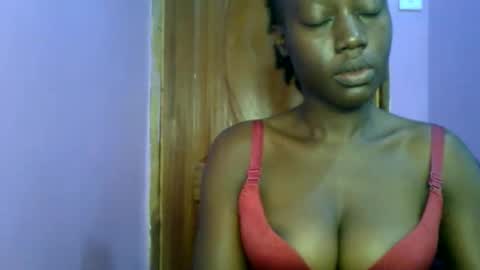 Snapshot of _sweet_gabriella chatting on June 3, 2026, 5:10 am Gabriella online show from June 3, 2026, 5:10 am