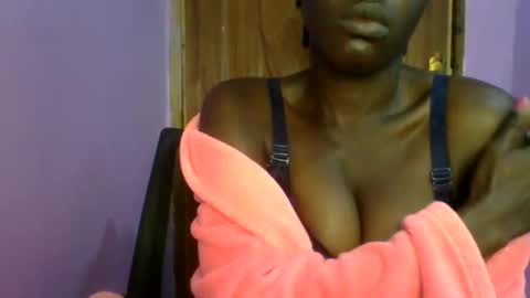 Snapshot of _sweet_gabriella chatting on June 8, 2026, 5:41 am Gabriella online show from June 8, 2026, 5:41 am