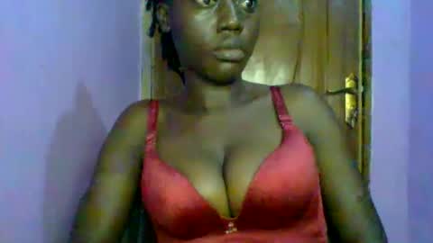 Snapshot of _sweet_gabriella chatting on June 10, 2026, 7:02 pm Gabriella online show from June 10, 2026, 7:02 pm