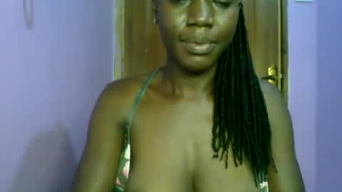 Snapshot of _sweet_gabriella chatting on June 20, 2026, 11:07 pm Gabriella online show from June 20, 2026, 11:07 pm