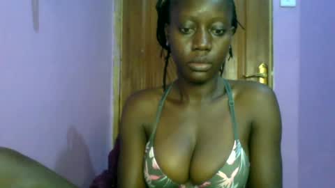 Snapshot of _sweet_gabriella chatting on June 21, 2026, 11:07 pm Gabriella online show from June 21, 2026, 11:07 pm