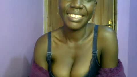 Snapshot of _sweet_gabriella chatting on June 28, 2026, 1:55 am Gabriella online show from June 28, 2026, 1:55 am