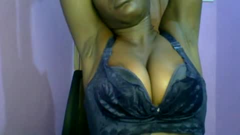 Snapshot of _sweet_gabriella chatting on June 30, 2026, 1:50 am Gabriella online show from June 30, 2026, 1:50 am