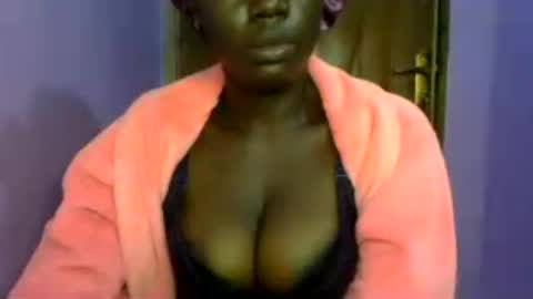 Snapshot of _sweet_gabriella chatting on June 30, 2026, 6:31 pm Gabriella online show from June 30, 2026, 6:31 pm